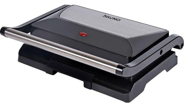 KAMG110FBK 