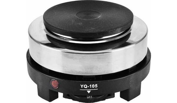 Refurbished Apple iPhone