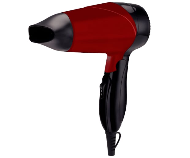 Refurbished Apple iPhone