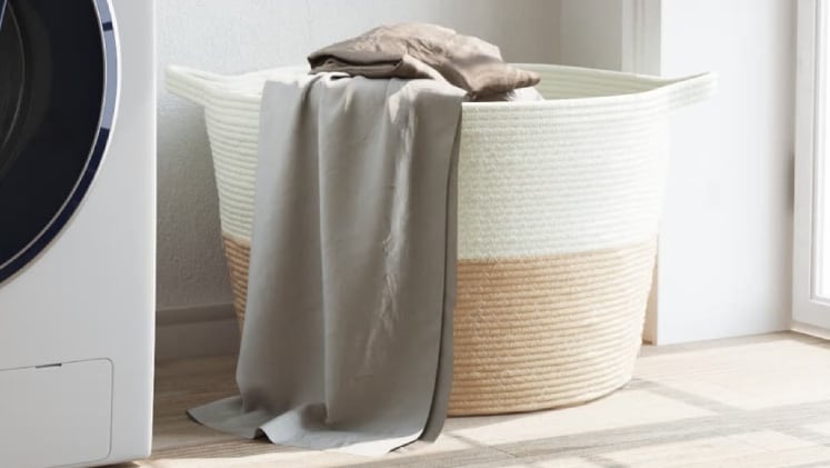 home decoration