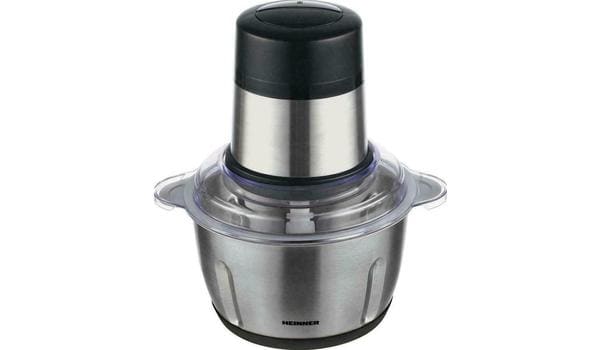 Μπλέντερ-Πολυκόφτες Public