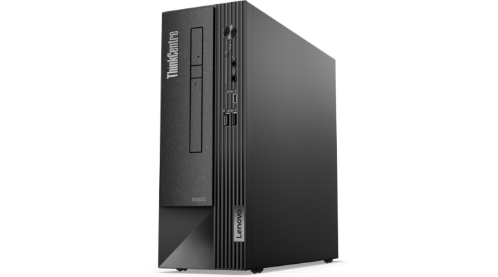 Lenovo Thinkcentre Neo 50s Gen4(Core i7-13700/16GB/512GB SSD/UHD Graphics 770/Win11Pro)