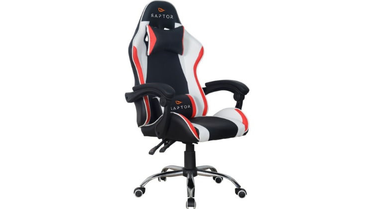 Απόλαυσε το gaming