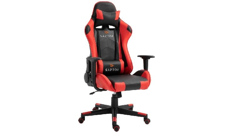 Απόλαυσε το gaming