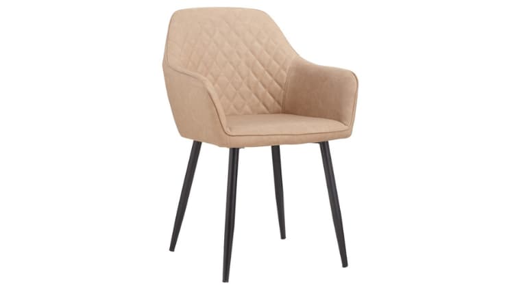 Ανανέωσε την τραπεζαρία σου