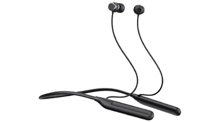 Ακουστικά Bluetooth Havit E529bt - Μαύρο