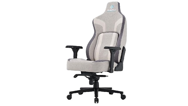 Απόλαυσε το gaming