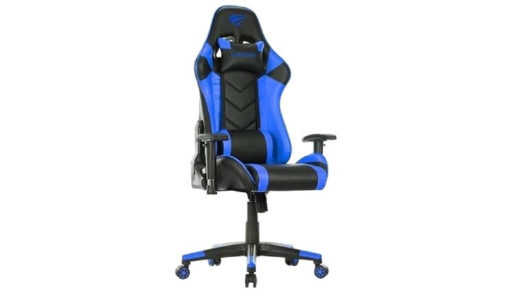 Απόλαυσε το gaming