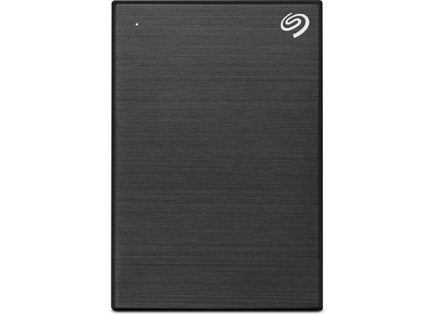 Εξωτερικός Σκληρός Δίσκος Seagate One Touch HDD 5TB 2.5