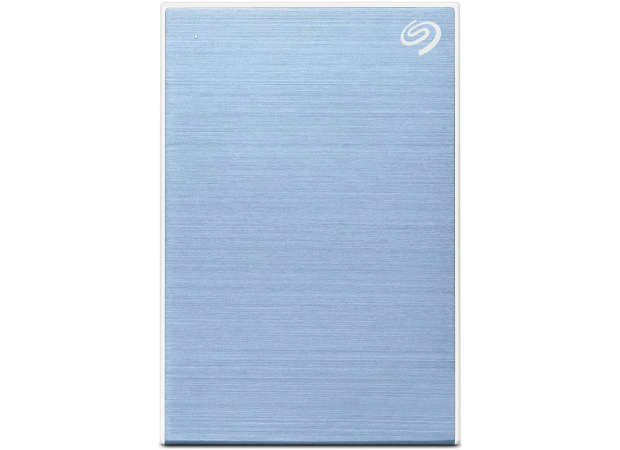 Εξωτερικός Σκληρός Δίσκος Seagate One Touch SSD 1TB 2.5