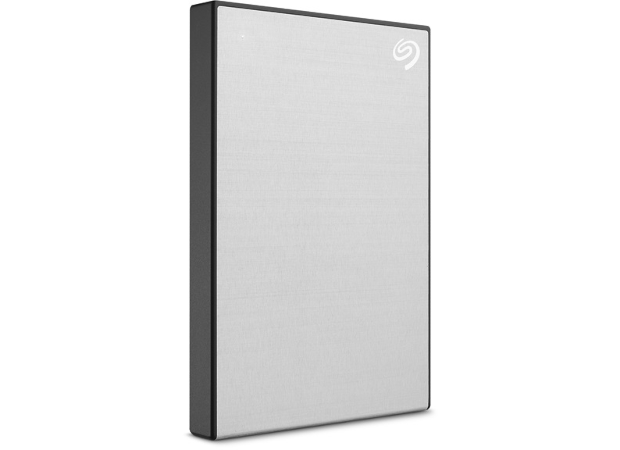 Εξωτερικός Σκληρός Δίσκος Seagate One Touch HDD 1TB 2.5