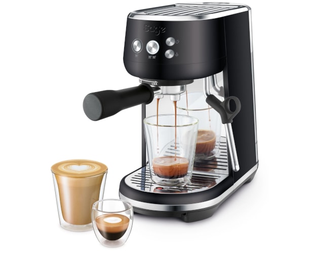 Refurbished Apple iPhone