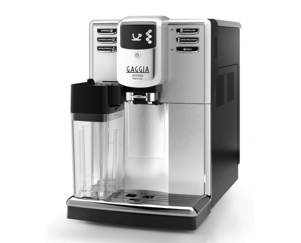 Refurbished Apple iPhone