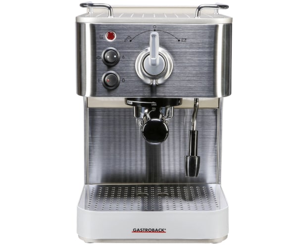 Refurbished Apple iPhone