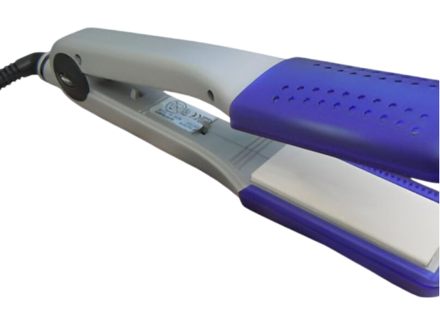 Πρέσα Μαλλιών Ultron Ceramic IXO32