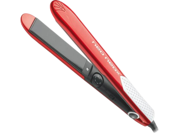 Πρέσα Ισιώματος Μαλλιών Neoneox Ceramic