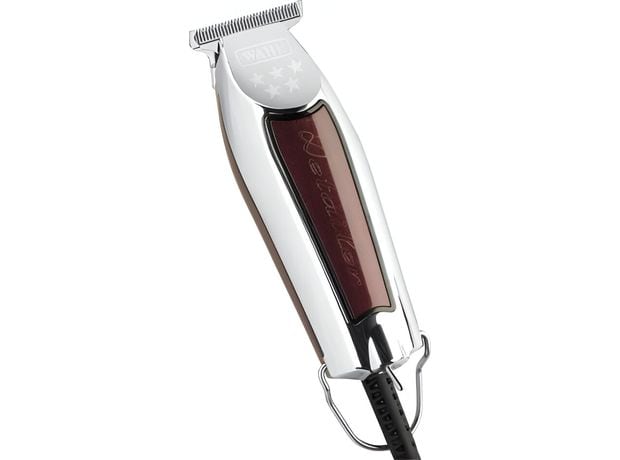 Κουρευτική Μηχανή Wahl Detailer Wide Trimer 5 Stars