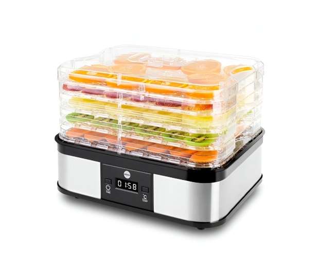 Refurbished Apple iPhone