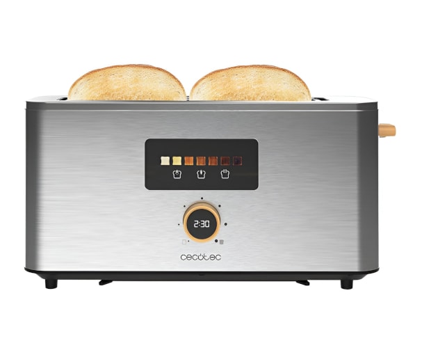 Refurbished Apple iPhone