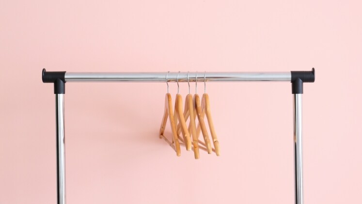 Decoration image