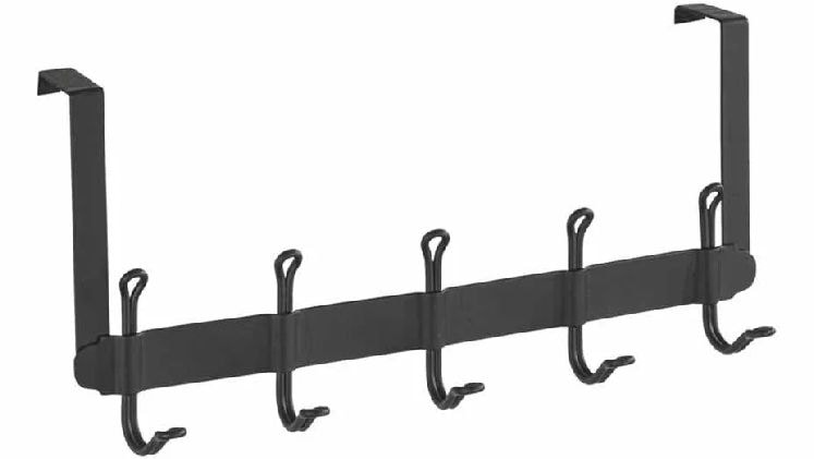 Βάλε τάξη στο χώρο σου