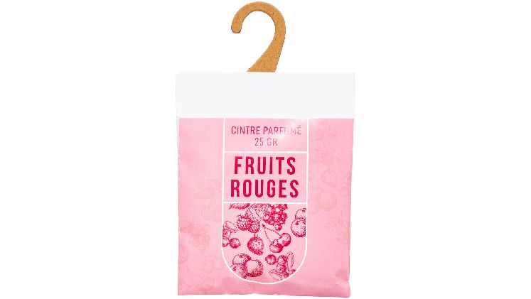 Γέμισε το σπίτι σου αρώματα