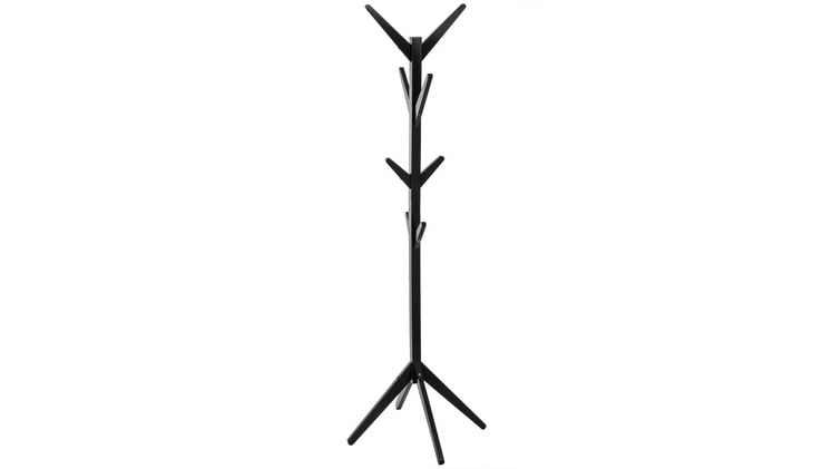frame