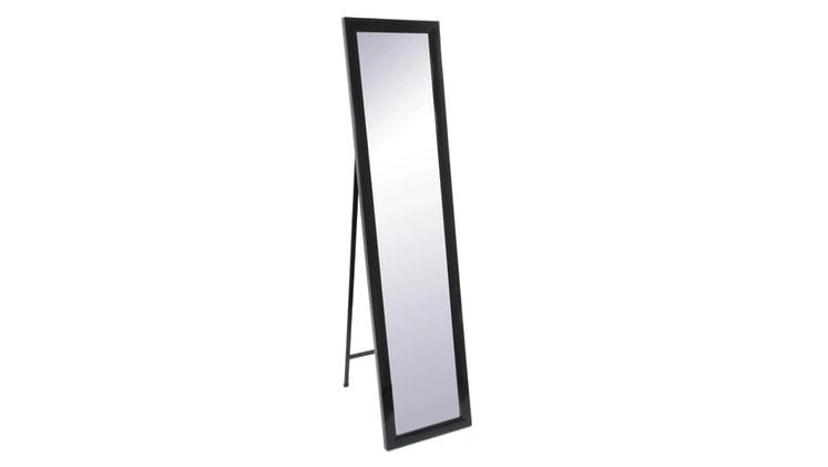frame