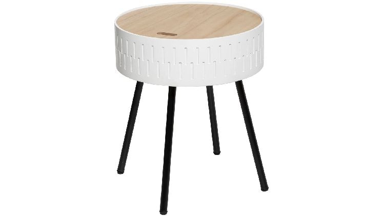 Αναβάθμισε τον χώρο σου