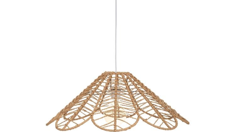 Άσε τον φωτισμό να σε παρασύρει!