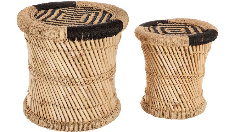 Αναβάθμισε τον χώρο σου