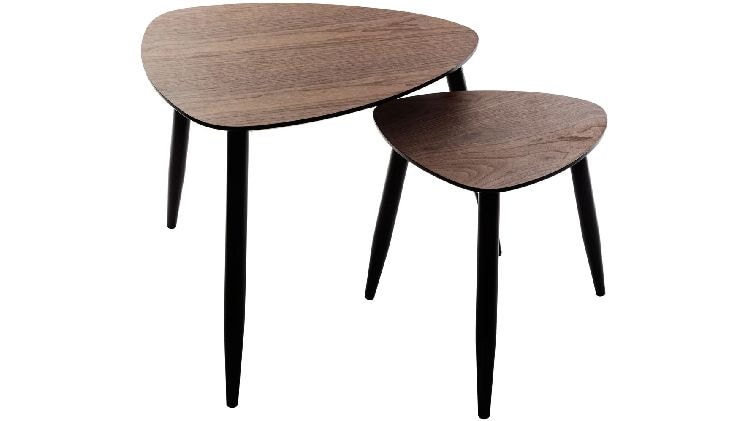 Αναβάθμισε τον χώρο σου