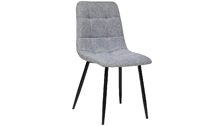 Ανανέωσε την τραπεζαρία σου