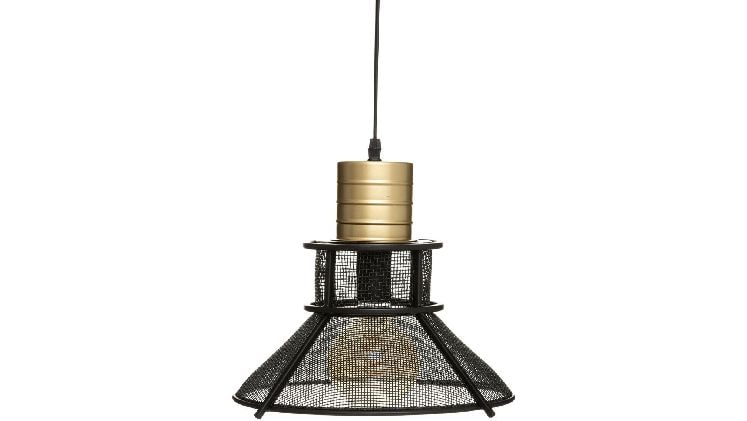 Άσε τον φωτισμό να σε παρασύρει!