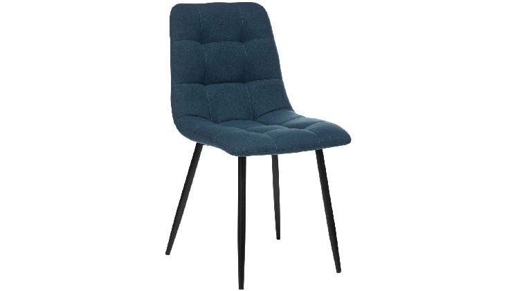 Ανανέωσε την τραπεζαρία σου