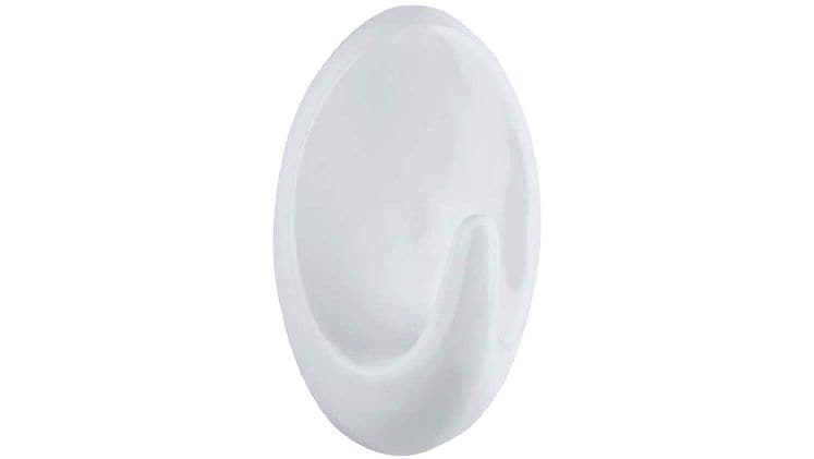 Οργάνωσε τον χώρο σου