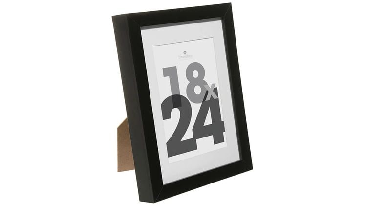 frame
