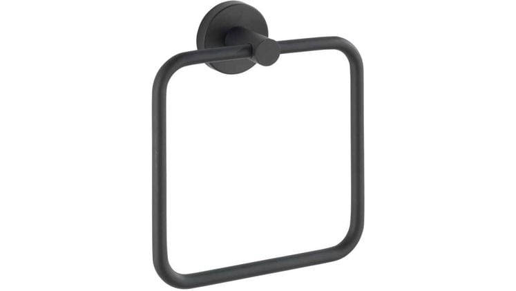 frame