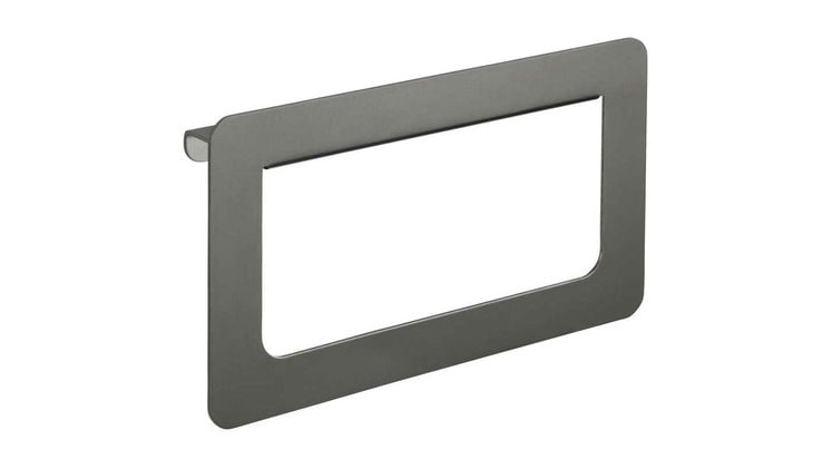 frame