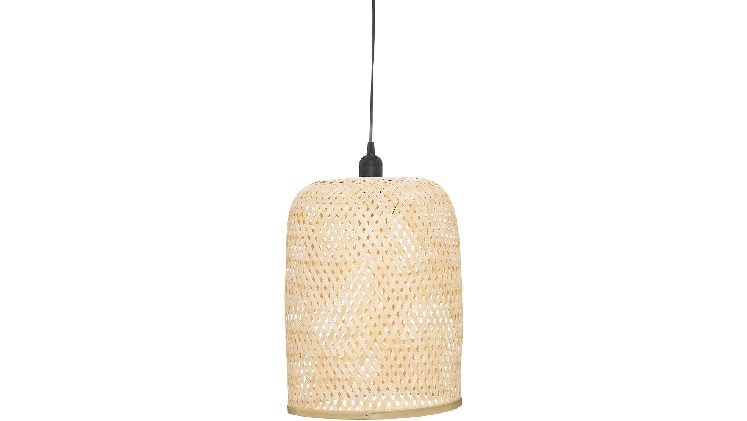 Άσε τον φωτισμό να σε παρασύρει!