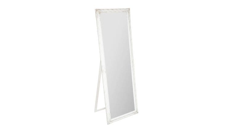 frame