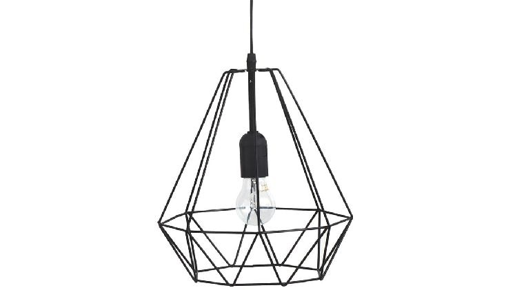 Άσε τον φωτισμό να σε παρασύρει!