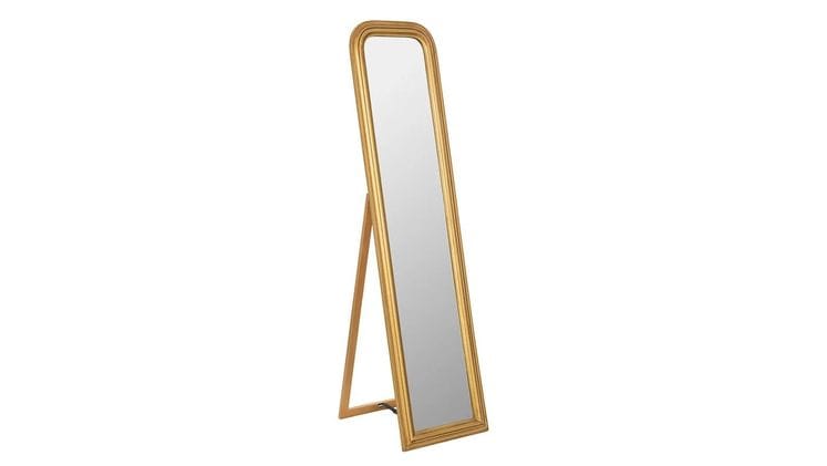 frame