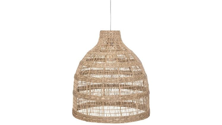 Άσε τον φωτισμό να σε παρασύρει!