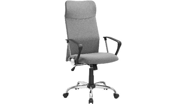 Δούλεψε με άνεση