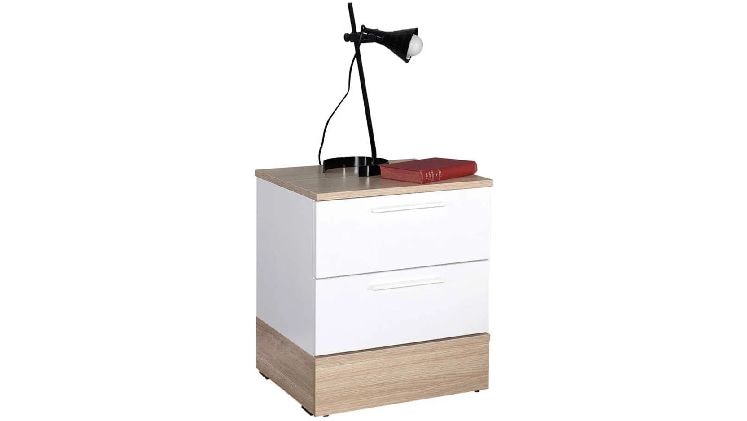 Φτιάξε το υπνοδωμάτιο των ονείρων σου