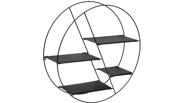frame