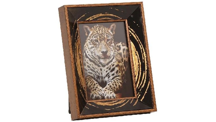 Φτιάξε αναμνήσεις