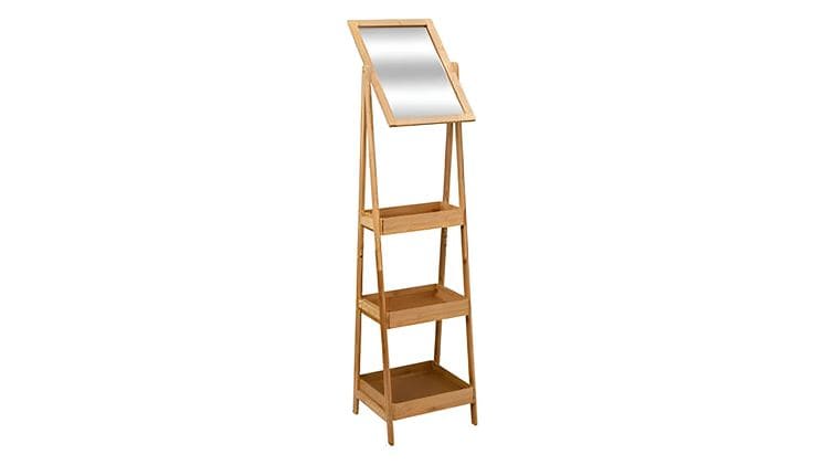 frame