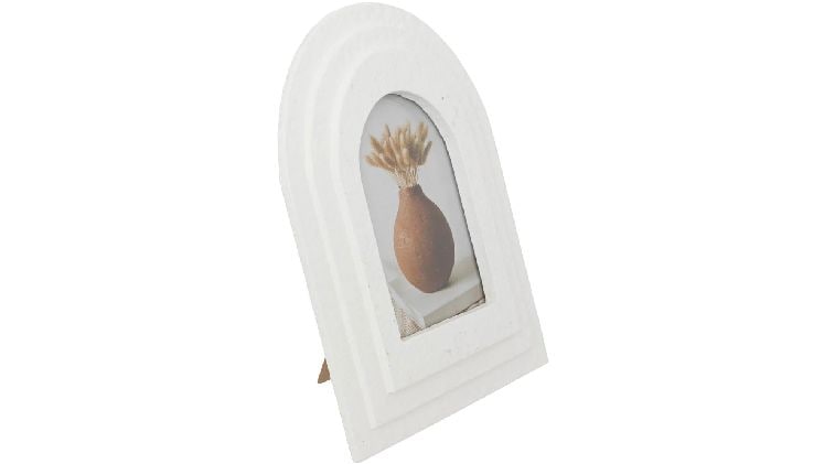 Φτιάξε αναμνήσεις